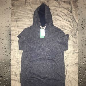 H&M Hoodie Boys size 12/14